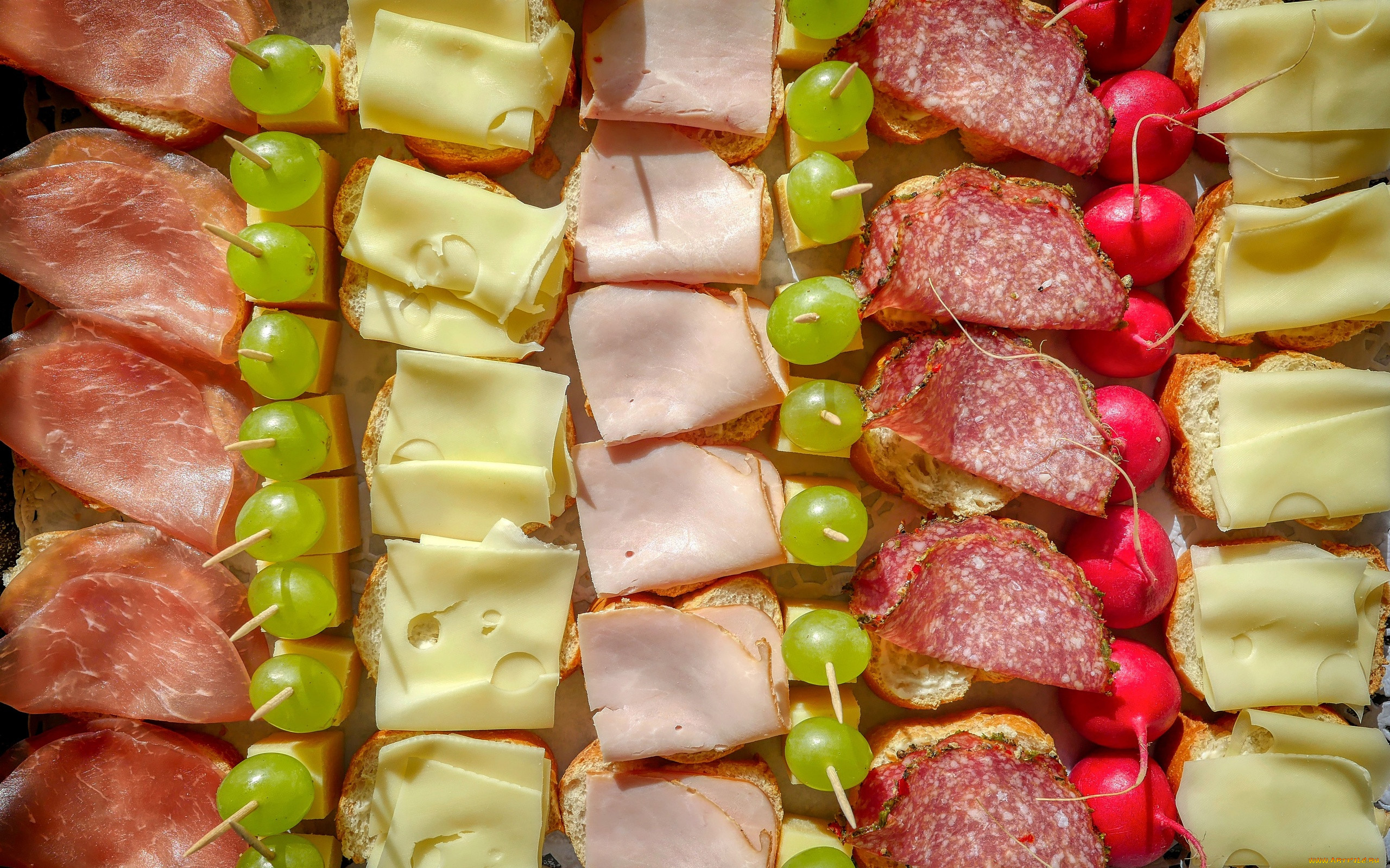 ���, ����������,  ����������,  ������, �����, �������, ���, �������, ��������, �������